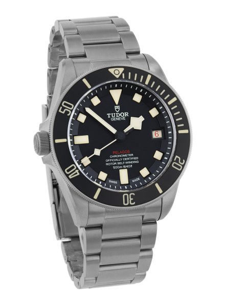 M25610TNL-0001-PL116324_01