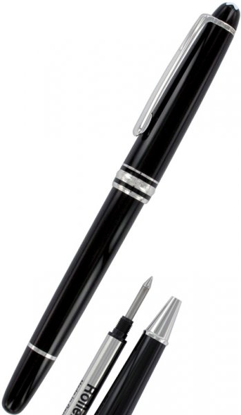 Montblanc Meisterstück Platinum Line Classique Montblanc Meisterstück Platinum Line Classique