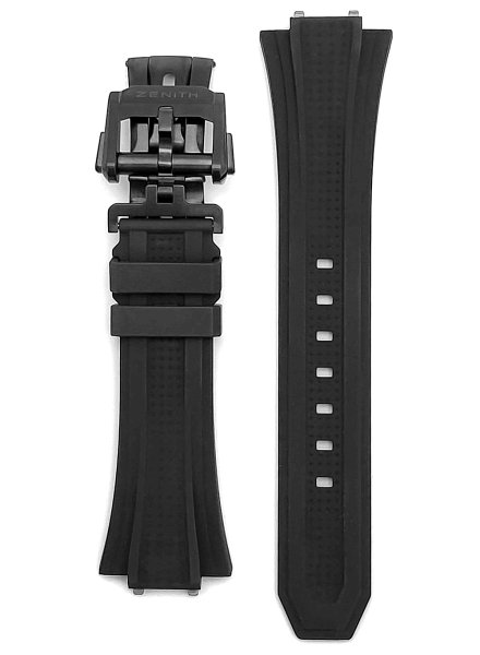 49.9300.362021.I001-PL127258_00