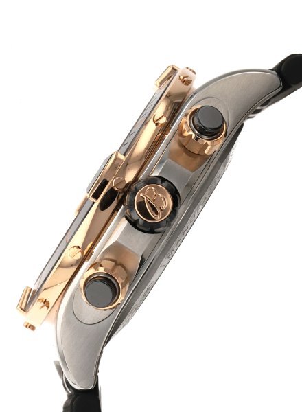 PL126569-UB0136251L1S1_03