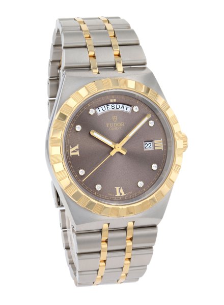 M28603-0008-PL127454_01