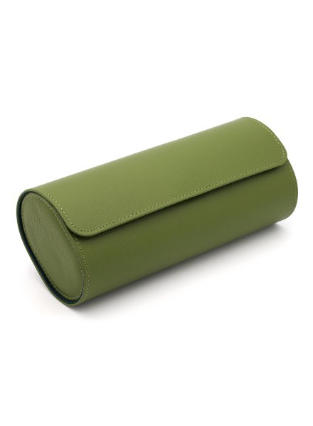 Uhrenrolle_gruen_Haupt