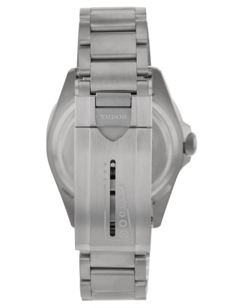 M25600TN-0001-PLX501535_02