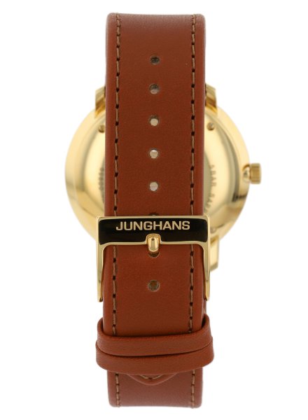 277002.02-PL121774_02