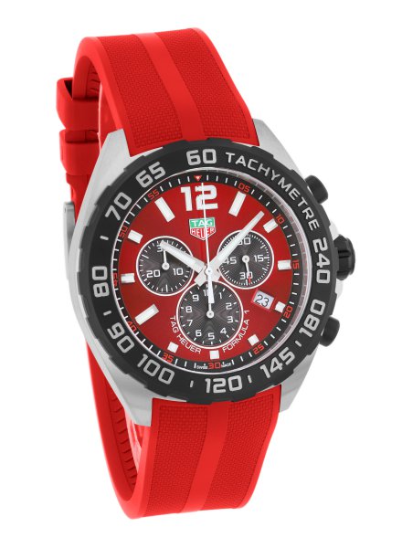 CAZ101AN.FT8055-PL125920