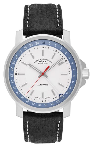 M1-25-32-LB_12_Muehle