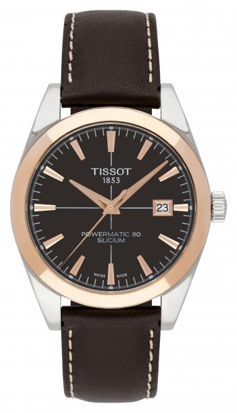 T927-407-46-291-00_AAALS