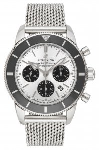 AB0162121G1A1_AAAAJ AB0162121G1A1_AAAAJ