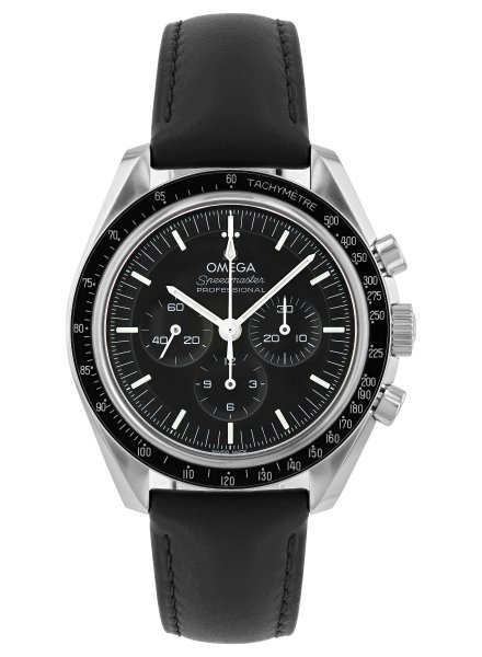 omega speedmaster professional master chronometer