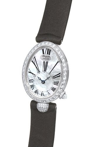 Breguet Reine de Naples