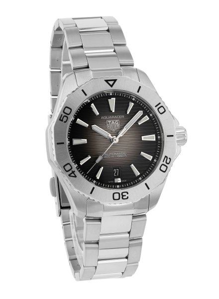 WBP2110-BA0627-PL124703_11A