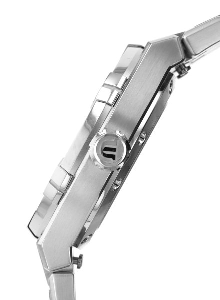 AI6007-SS002-170-1-PL120902_03