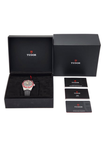 M7941A1A0RU-0002-PLX501549_10