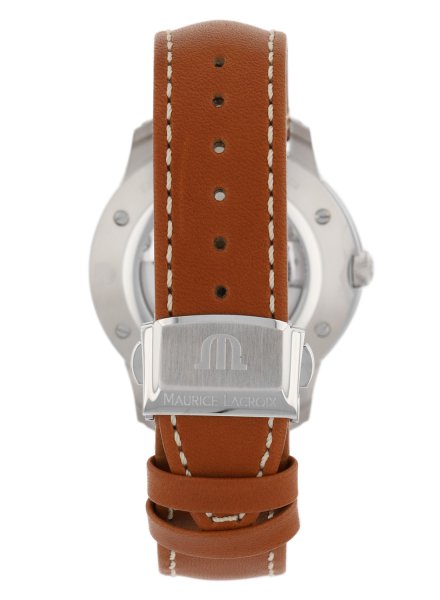 PT6358-SS001-130-2_04