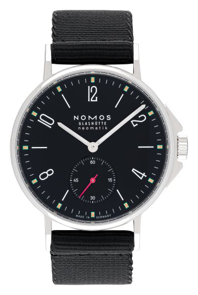 NOMOS 567_AAABD