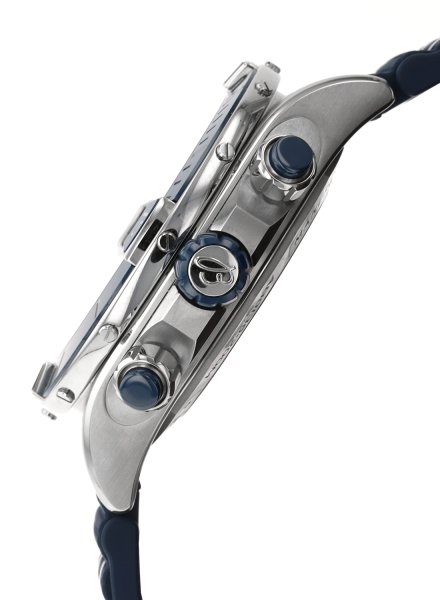 AB0136161C1S1-PL123672_04