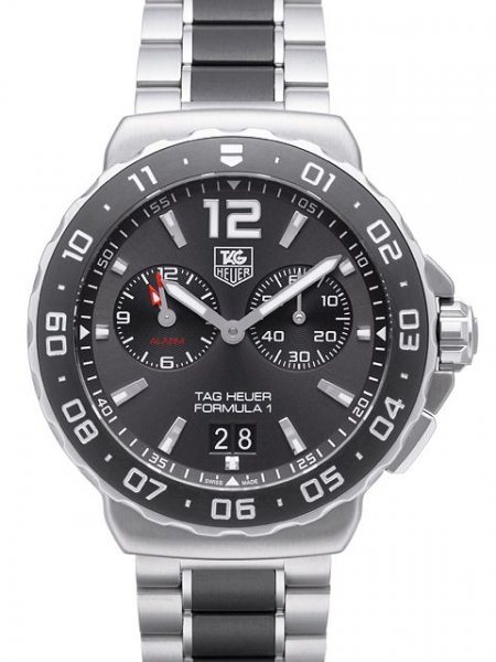 tag heuer formula 1 wau111c