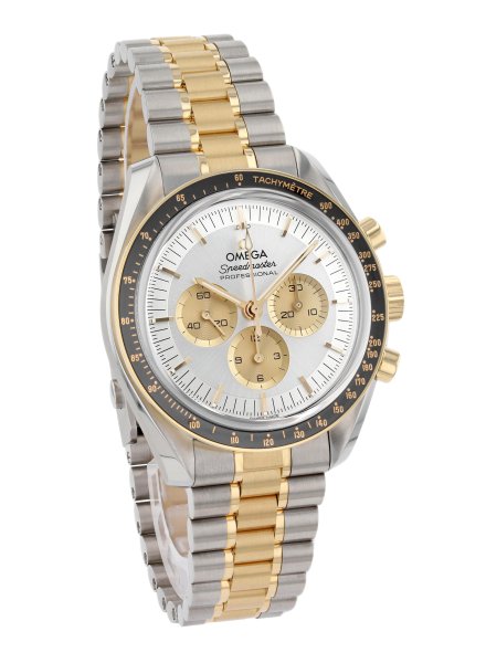 310.20.42.50.02.001-PL128238_04