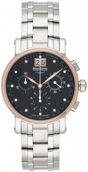 Bruno Söhnle Armida Chronograph Bruno Söhnle Armida Chronograph