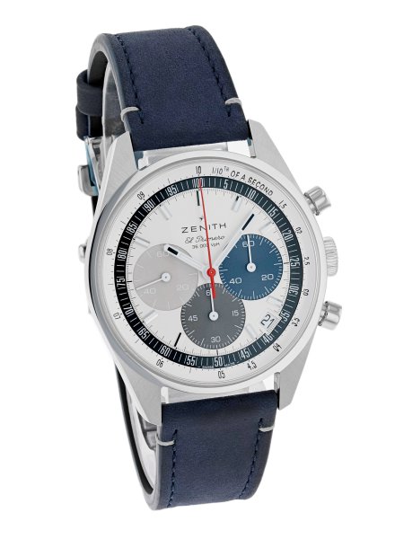 03.3200.360069.C902-PL123946_01