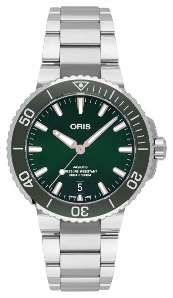 01 733 7732 4157-07 8 21 05PEB_AABBJ