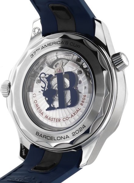 210.32.42.20.04.002-PL128995_01