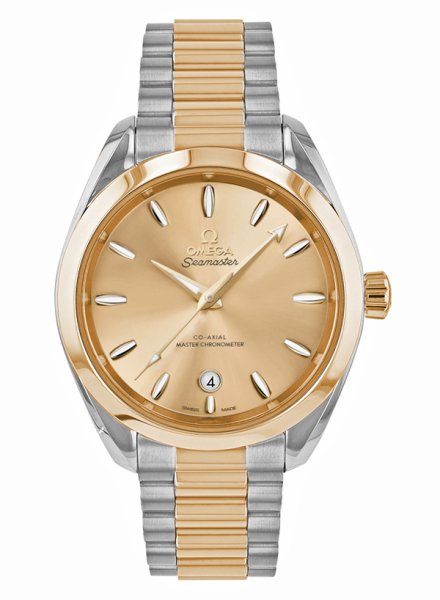 220.20.34.20.08.001_12