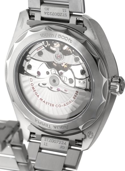 220.30.43.22.10.001_01