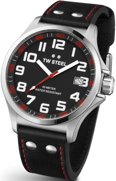 TW-Steel Pilot TW-Steel Pilot