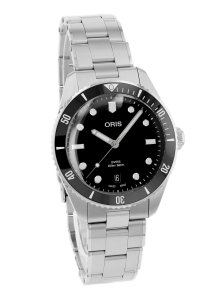 01 733 7795 4054-Set-PL12920901 01 733 7795 4054-Set-PL12920901