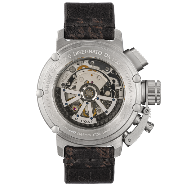 9592_nero_chrono_retro