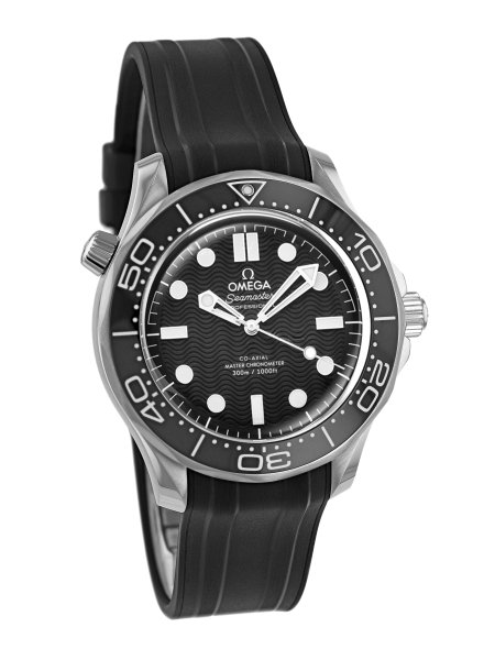 210.32.42.20.01.003_12