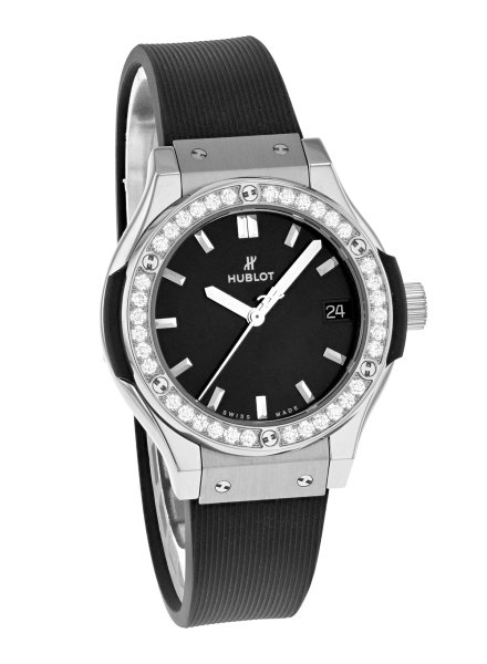 581.NX.1470.RX.1104-PL128941_04