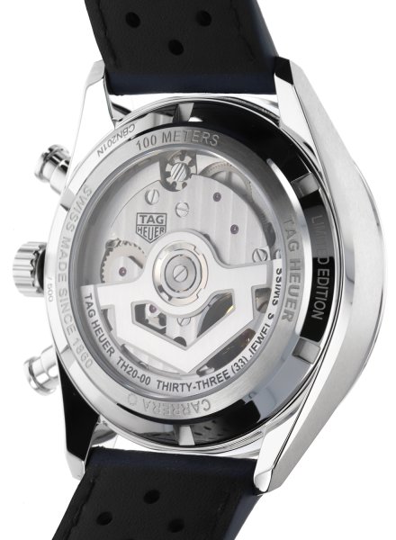 CBN201N.FC6620-PL131237_01