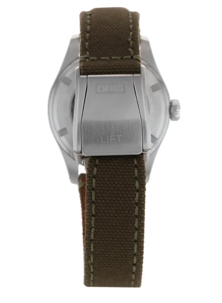 01 751 7761 4063-07 3 20 03LC_02