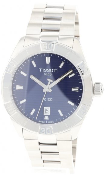 T101.610.11.041.00-PL121903-10