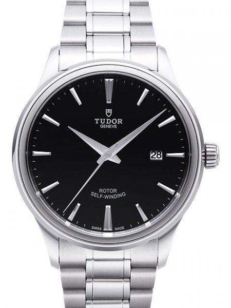 Tudor Style 41mm