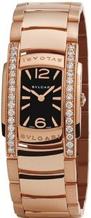 Bulgari Assioma D