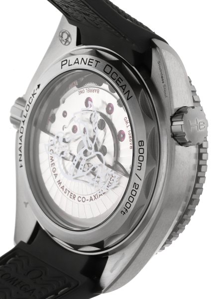 215.32.44.21.01.002-PL128041_01