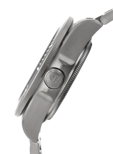 M25600TN-0001-PLX501535_03