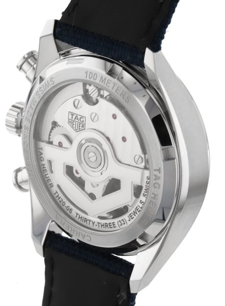 CBS2213.FN6002-CBS2213.FN6002_05