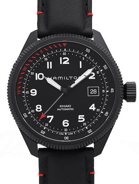 Hamilton Khaki Aviation Takeoff Air Zermat Auto Hamilton Khaki Aviation Takeoff Air Zermat Auto