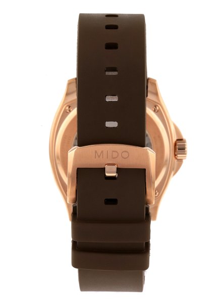 M049-526-37-291-00_05