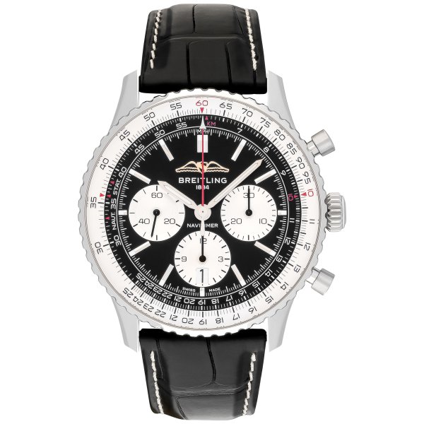 AB0138211B1P1_schwarz