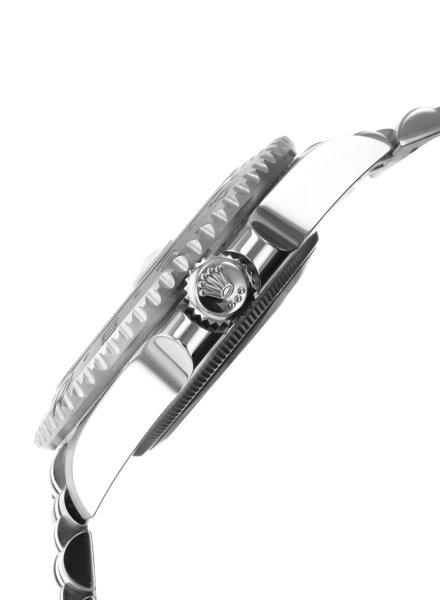 Z100293-126710GRNR_02