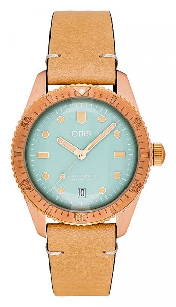 01 733 7771 3157-07 5 19 04BR