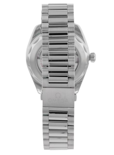 220.10.38.20.12.001-PL125080_04