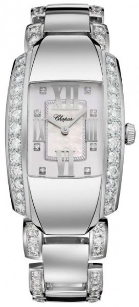 Chopard La Strada