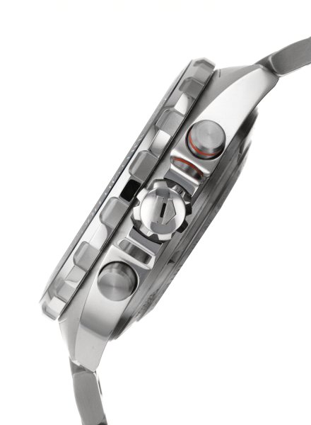 PL127825-CAZ201G.BA0876_04