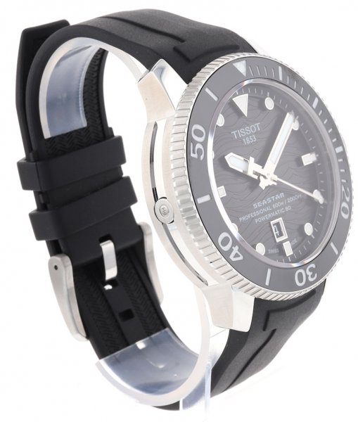 T120.607.17.441.00-3_AAAAF